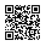 7101SD9CLE QRCode