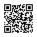 7101SD9V2BE QRCode