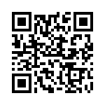 7101SD9V2QE QRCode