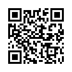 7101SD9V3BE QRCode