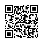 7101SD9V3GE QRCode