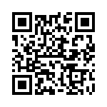 7101SD9V9GE QRCode