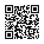 7101SD9W6BE QRCode