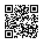 7101SDAW1KE QRCode