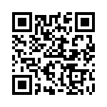 7101SDAW4BE QRCode