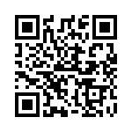 7101SDCGE QRCode