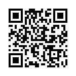 7101SDCQE22 QRCode