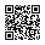 7101SDV3QE QRCode
