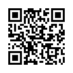 7101SDZBE22 QRCode