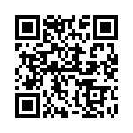 7101SDZQE2 QRCode