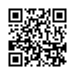 7101SH3AQE QRCode