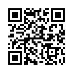 7101SH4ZQE QRCode