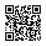 7101SHAGE QRCode