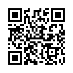 7101SHWQE QRCode