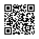 7101SHZ3QE QRCode