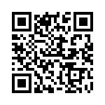 7101SPCWZ3QE QRCode