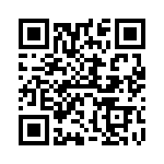 7101SPCWZQE QRCode
