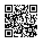 7101SPCWZQES QRCode