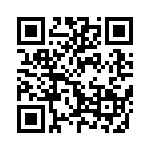 7101SPD9V3BE QRCode