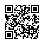 7101SPD9V3QE QRCode