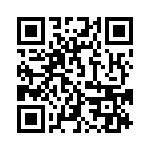 7101SPD9V6BE QRCode