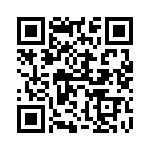 7101SPDABE QRCode