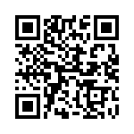 7101SPDAV2BE QRCode