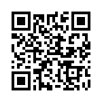 7101SPH3WLE QRCode