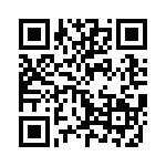 7101SPH3ZGE22 QRCode