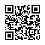 7101SPH3ZQE22 QRCode