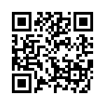 7101SPY1AV2BE QRCode