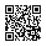 7101SPY1AV2QE QRCode