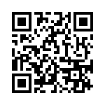 7101SPY3AV2BE2 QRCode