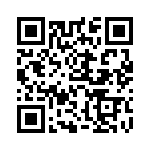 7101SPY3CBE QRCode