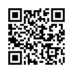 7101SPY4ZGE QRCode