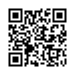 7101SPY9CQE QRCode