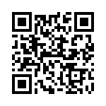 7101SPYA2GE QRCode