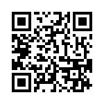 7101SPYA4GE QRCode