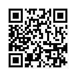 7101SPYALE QRCode