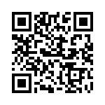 7101SPYAV2BE QRCode