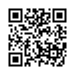 7101SPYAV2BE2 QRCode