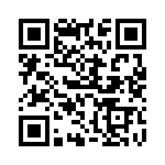 7101SPYCKE QRCode