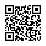 7101SPYV3BE QRCode