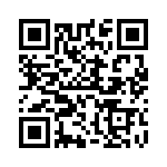 7101SPYW6BE QRCode