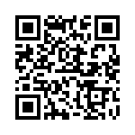 7101SPYZGE QRCode