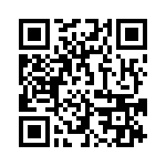 7101SY3AV2KE QRCode