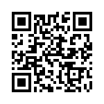 7101SY4W5BE QRCode