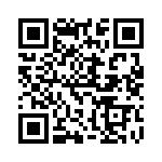 7101SY4WBE QRCode