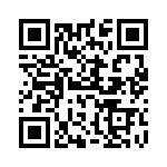 7101SY9A2GE QRCode