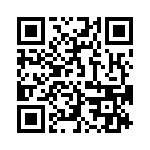 7101SY9A4QE QRCode